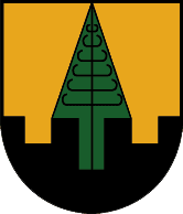 obsteig wappen