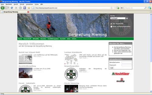 homepage_br_mieming.jpg