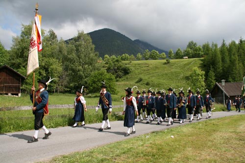Image Image