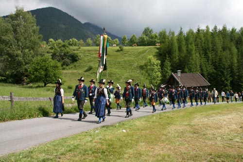 Image Image
