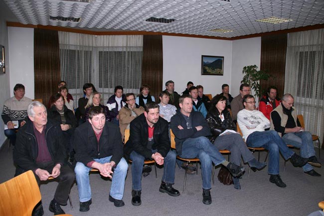 03_Baurestmasse_03
