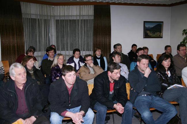05_Baurestmasse_05