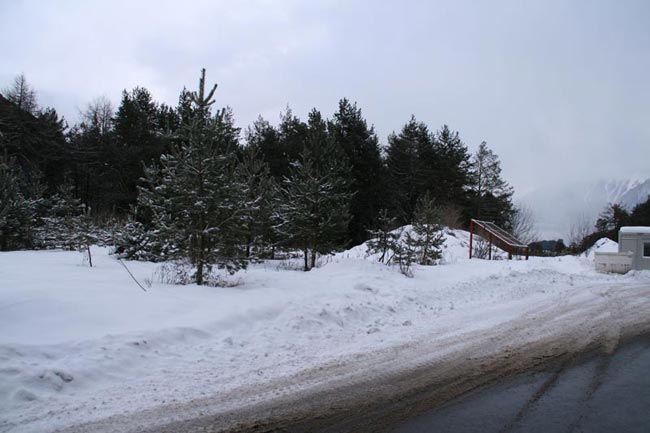08a_Mullplatz2010-01-30_2
