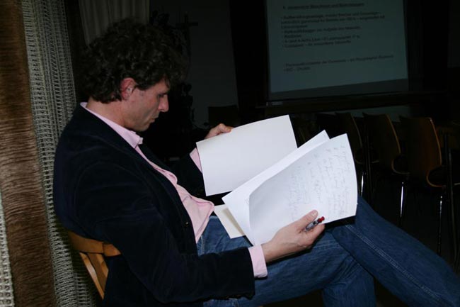 09_Baurestmasse_09