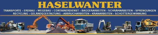 10_logo_haselwanter