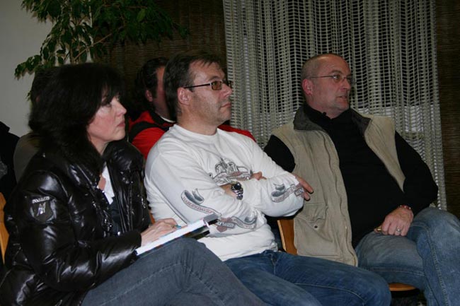 24_Baurestmasse_24