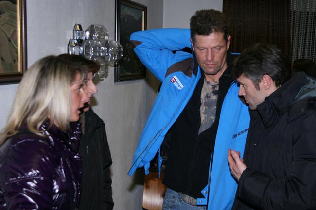 25_Baurestmasse_25
