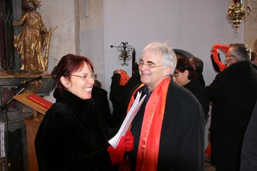 Messe2010-01-06_20