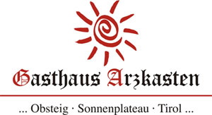 logo arzkasten