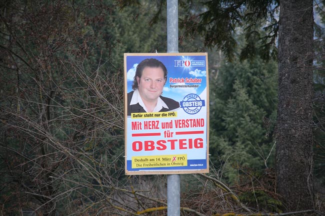 04_Liste4-Plakat2010_3