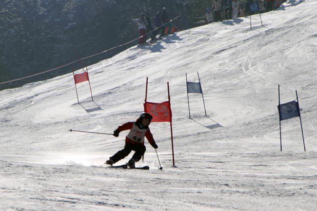 40_SchaberChiara2010-02-14