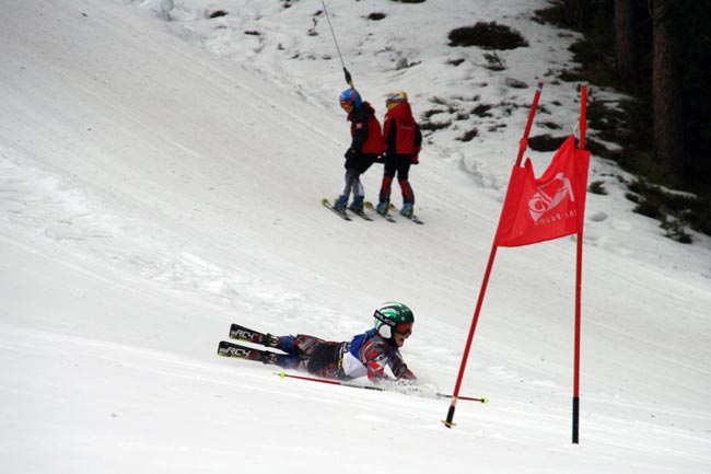 49LeiterNiclas2010-02_2