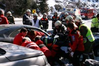 Unfall2010-02-14_00