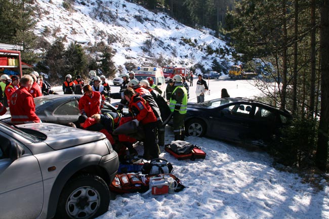 Unfall2010-02-14_11