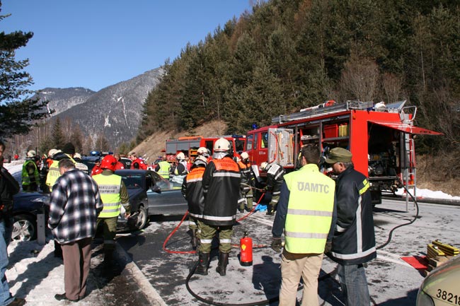 Unfall2010-02-14_14