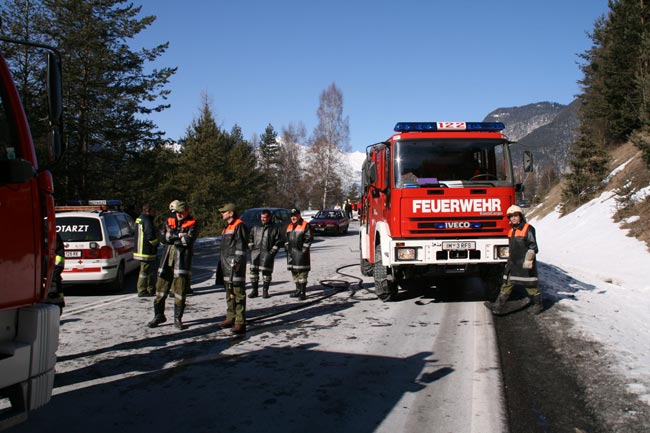 Unfall2010-02-14_17