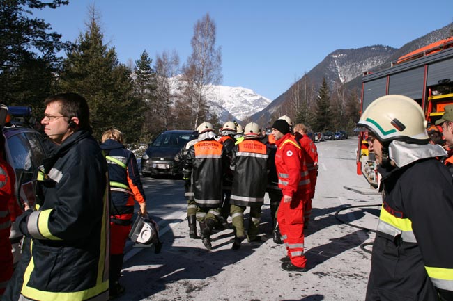 Unfall2010-02-14_18