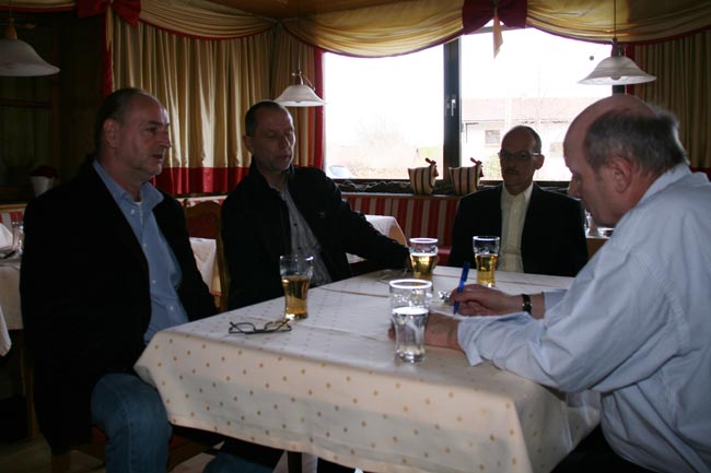 02_buergermeister_04
