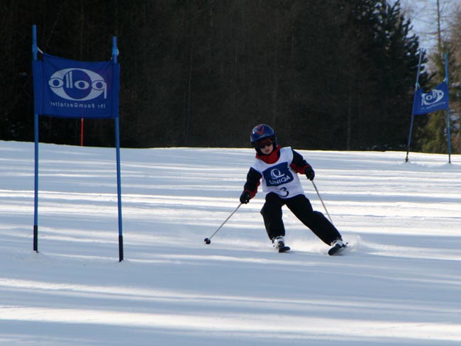 03_TelfnerLuca2010-03-13