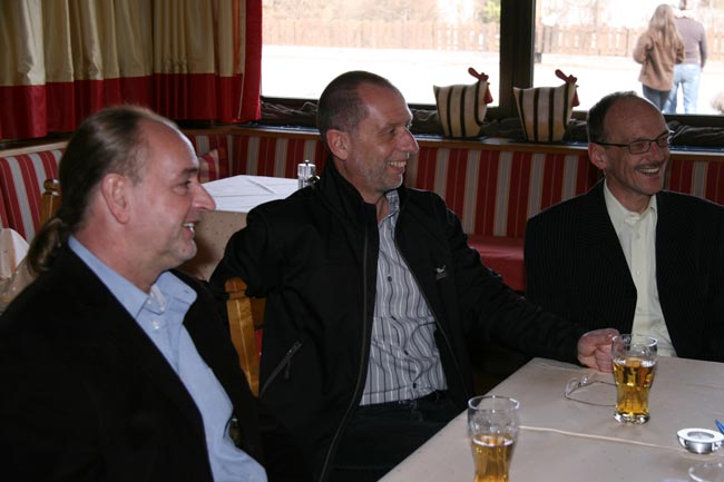 03_buergermeister_06