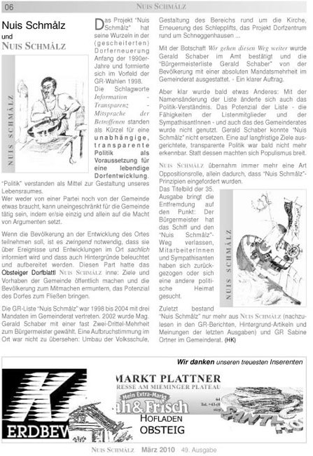 04_49-Seite6