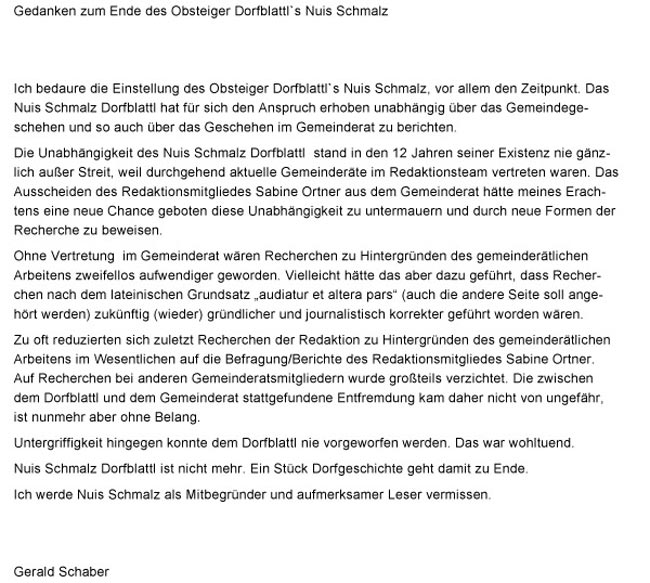 06_SchaberBlattl03-24