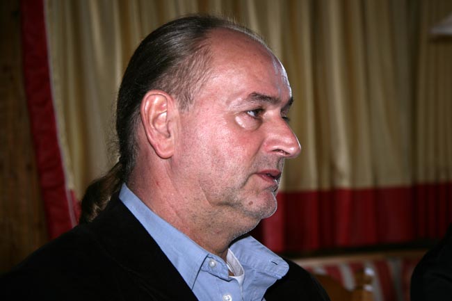 06_buergermeister_1