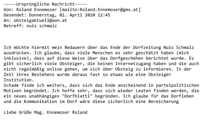 07_EnnemoserRoBlattl04-01