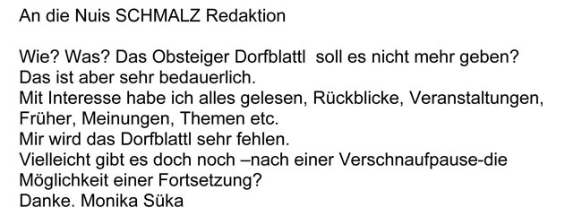 08_SuekaBlattl04-02