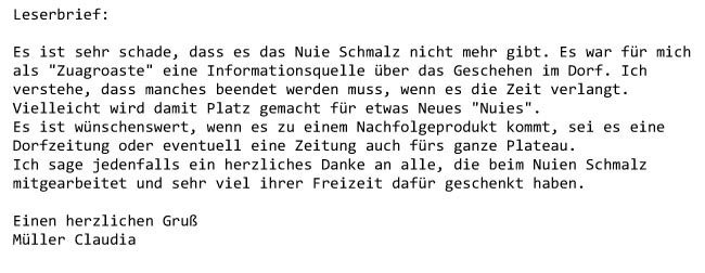09_MuellerClaudiaBlattl