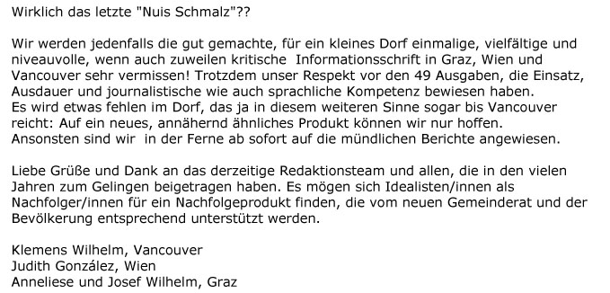 10_WilhelmJosef