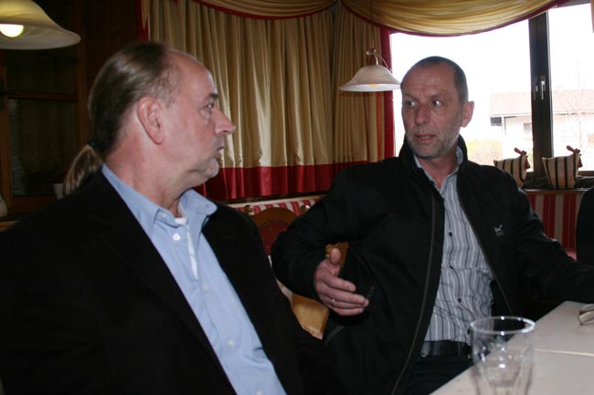 10_buergermeister_08