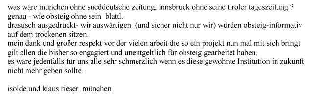 11_RiserKlausBlattl