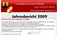 ff-obsteig-jhv2010_00