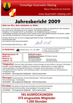 ff-obsteig-jhv2010_06