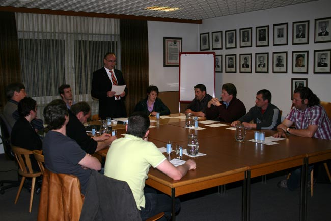 GR2010-04-06_13