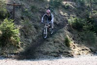 GruenbergMTB2010_00