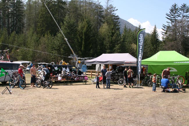 GruenbergMTB2010_01