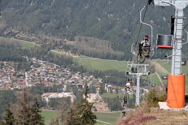 GruenbergMTB2010_05