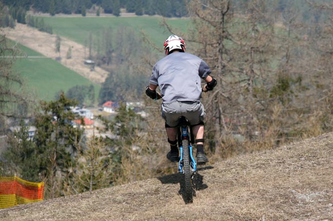 GruenbergMTB2010_06