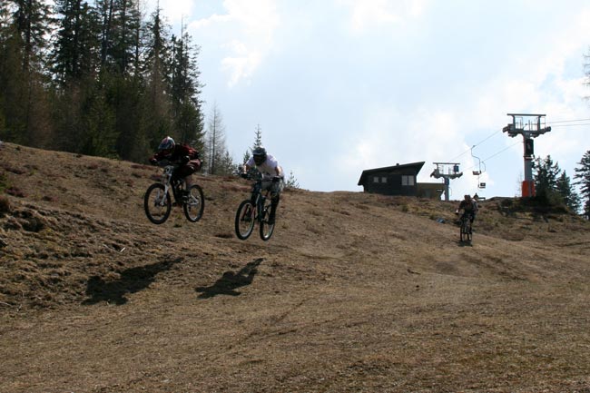 GruenbergMTB2010_07