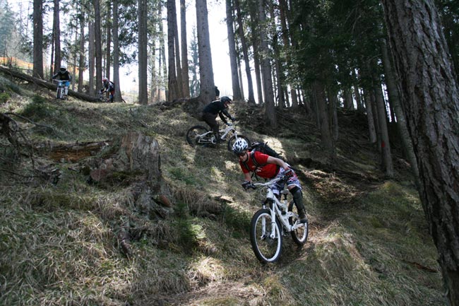 GruenbergMTB2010_09