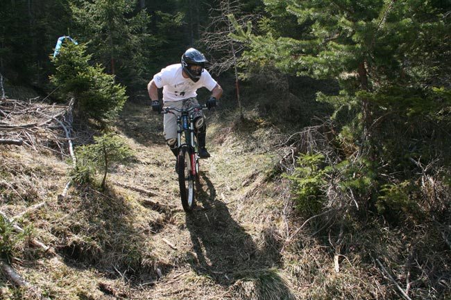 GruenbergMTB2010_14