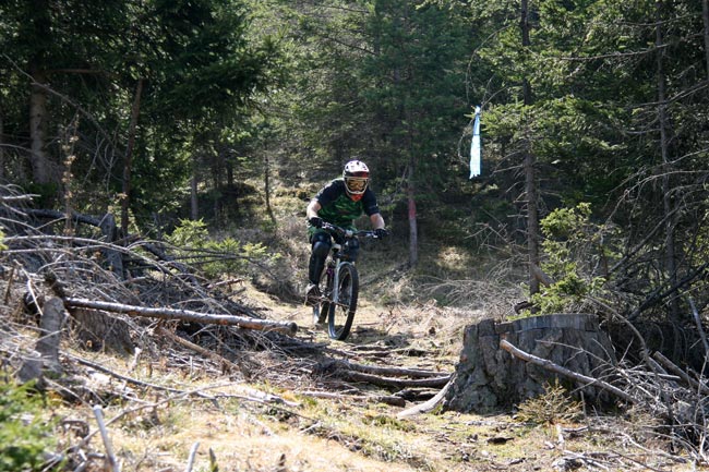 GruenbergMTB2010_15