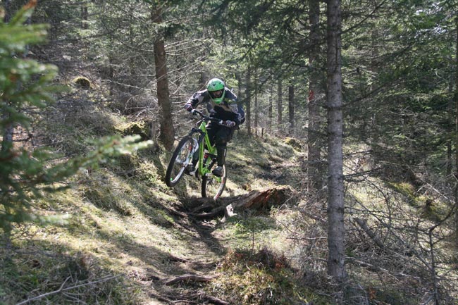 GruenbergMTB2010_16