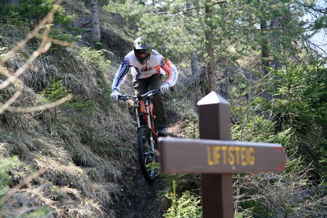 GruenbergMTB2010_17