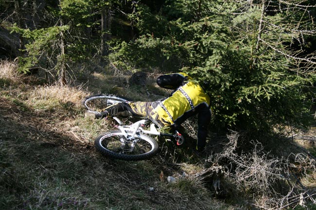 GruenbergMTB2010_19