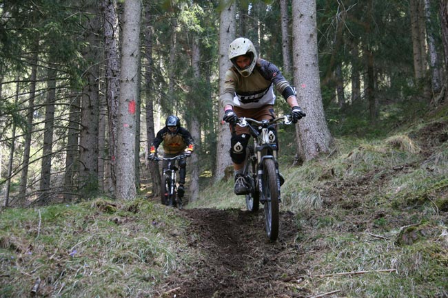 GruenbergMTB2010_20