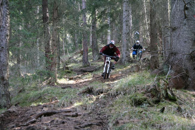 GruenbergMTB2010_21