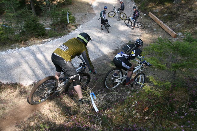 GruenbergMTB2010_22